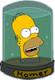 Homer13's Avatar