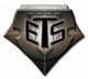 =ETS= GeneralClev's Avatar