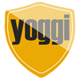 yoggi's Avatar